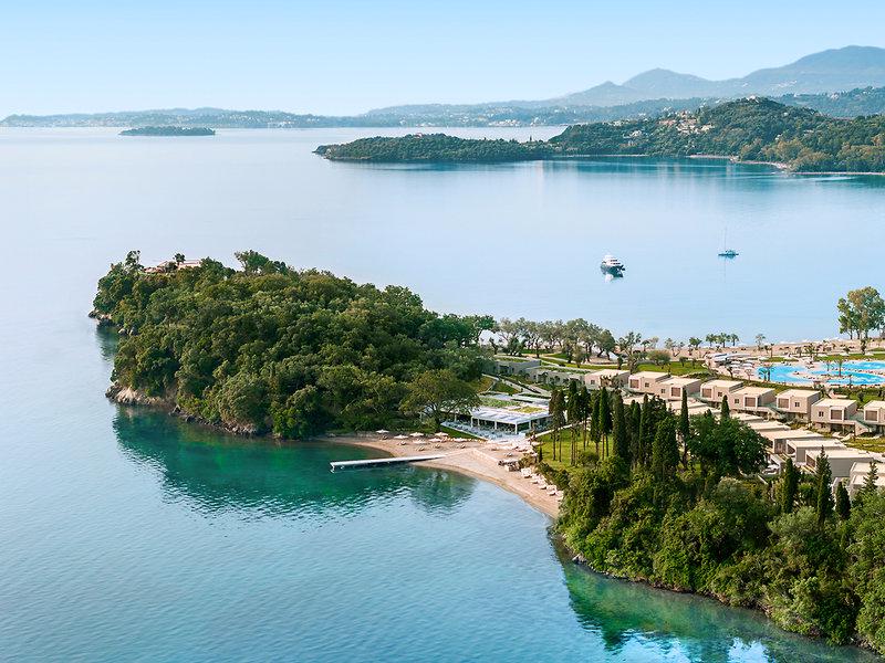 B6D545873CFD1B6851A692F3054CEE13