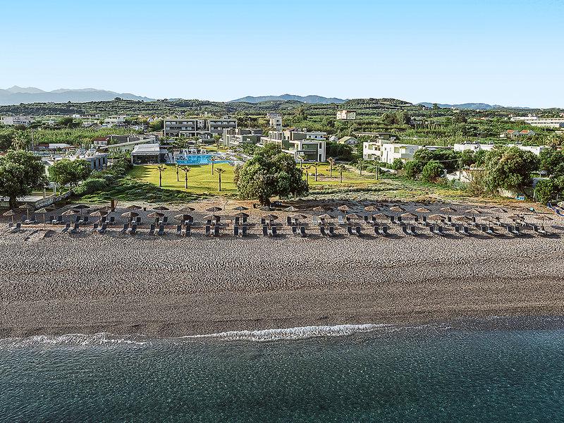 058E724105A86D6B7505ABA63FAEC94B