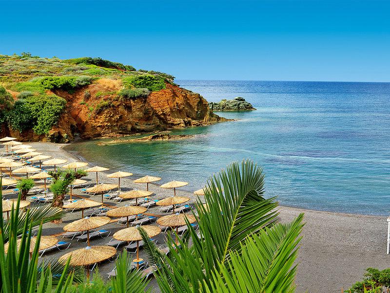 4DAD7D2E10C1961C97506DDFB4217F9C