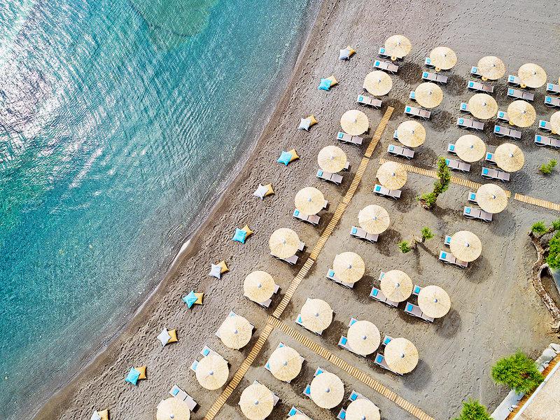 9692005B60B44D7B72234E2E47CE4614