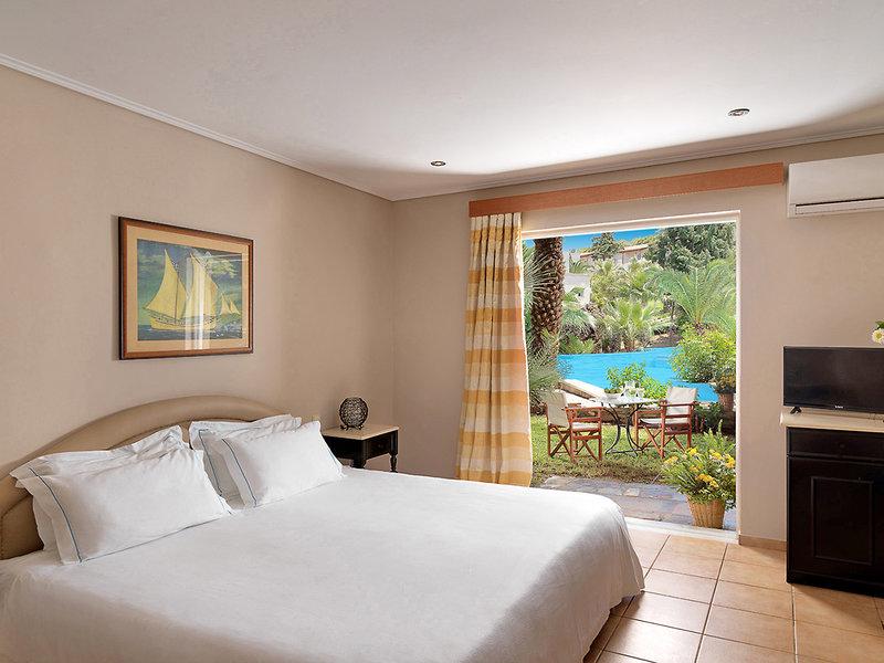 01F7D2B3882F903C1FD5F00155A7193E