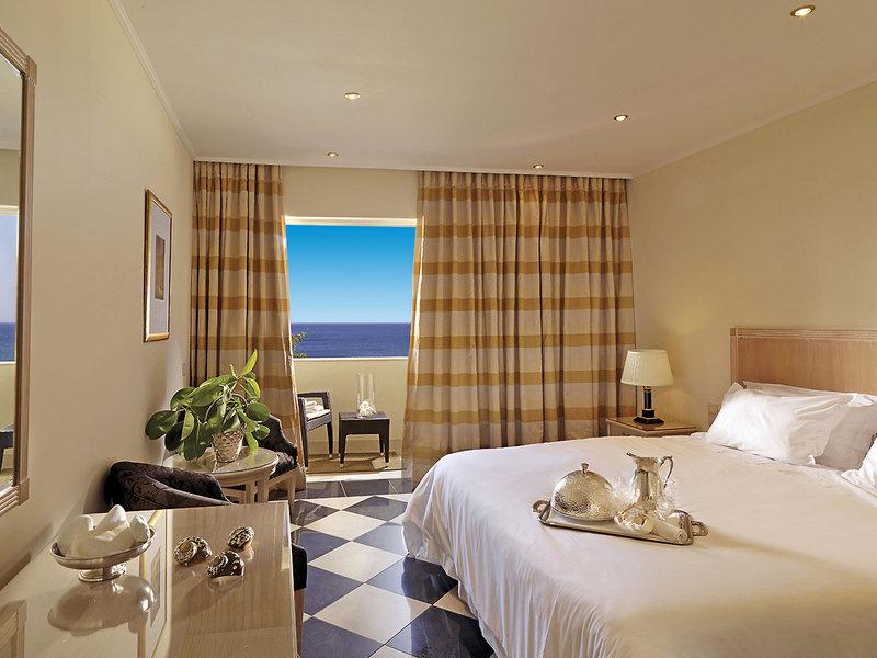 D41DFC326A290561D8E71A4DC6B852C4