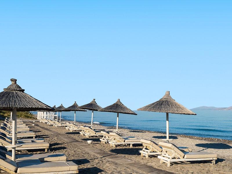 DFC00402549476B6D52B469F07BB24E6