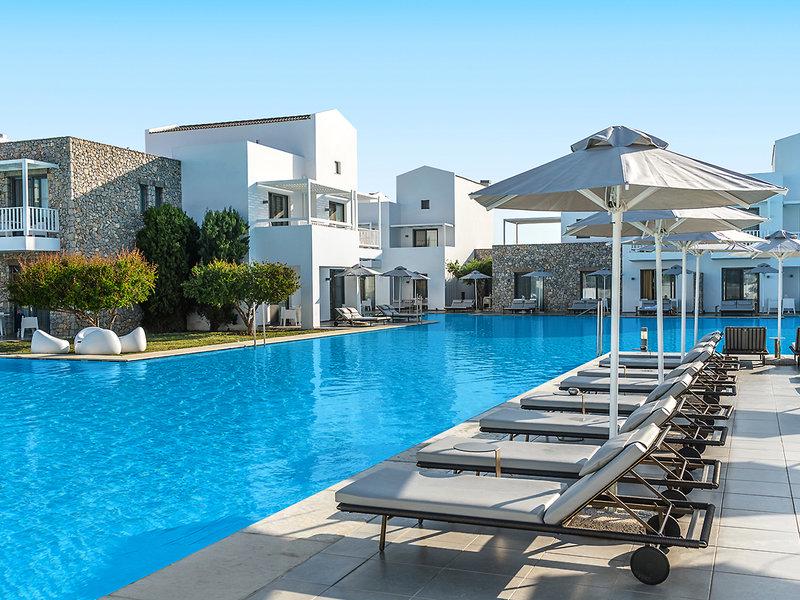 8A0EAC6F7EBD641F9BC20DEC748CBF80