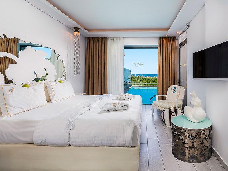 4D9AF312FED4919617C4EBBD785A7440