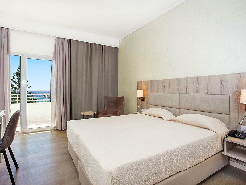 9A6626BA418EFBF55A8C725A45D14E0D