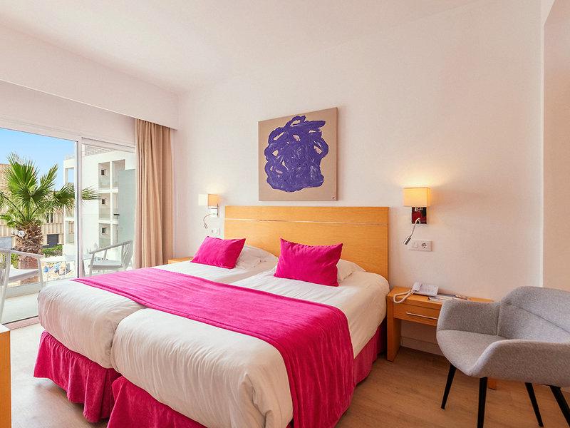 4963F9019ED59C311089BF1238245F46