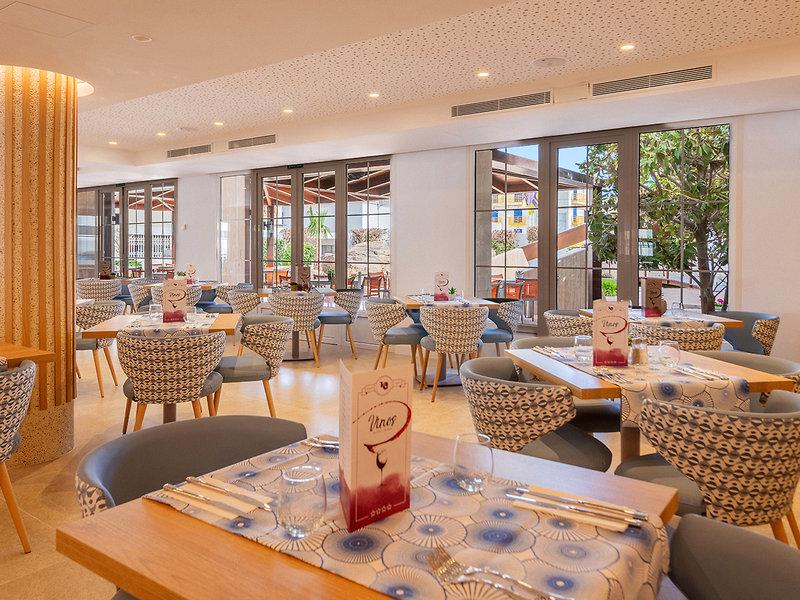 0B86E121F046B708ABE37E6301F42B77