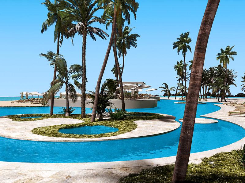 F1758B8D902E6EBC90F0D4BE384E5571