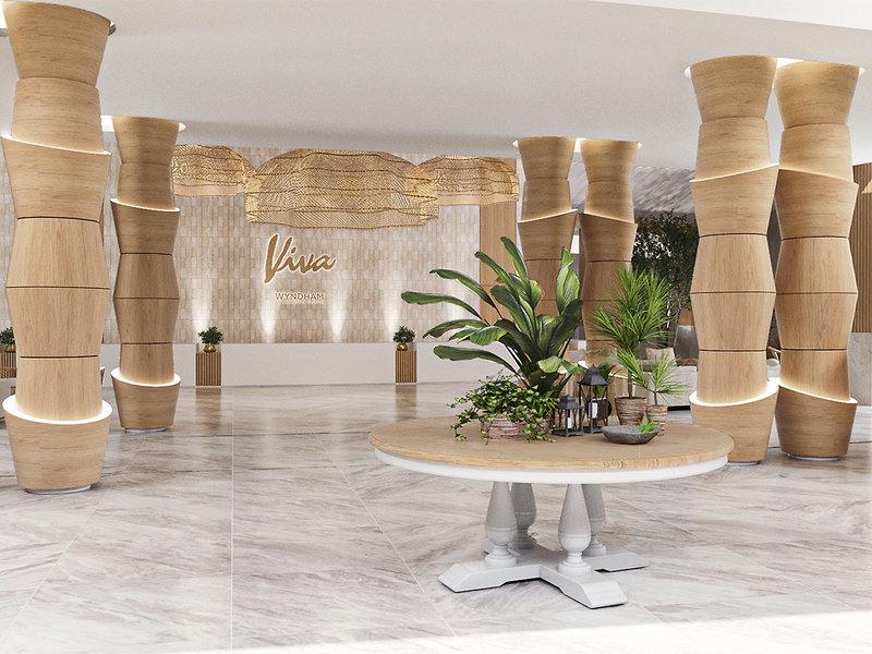 37502FB145415909BA020169B295A5BE