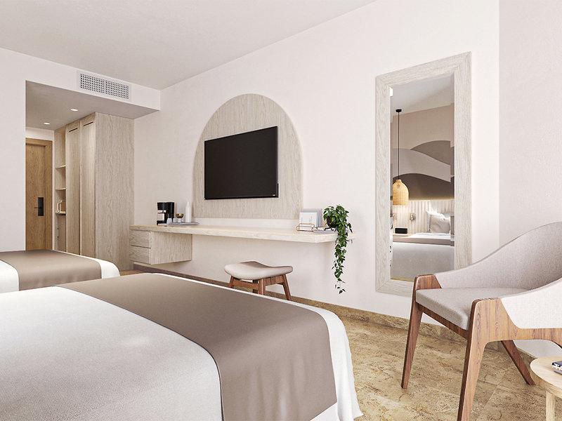 4B1CA910CF65910AAB3697B66083146E