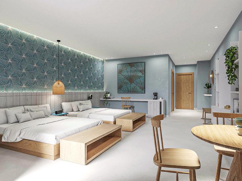 3289FC4BE0E48BA3C42C5FF25041CBBE