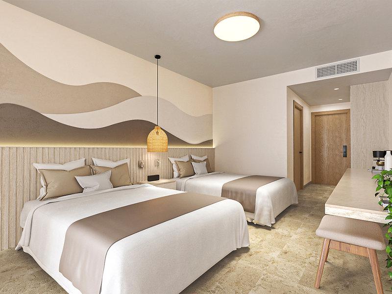 2A2DFF365CFC5855C1137C109B665744