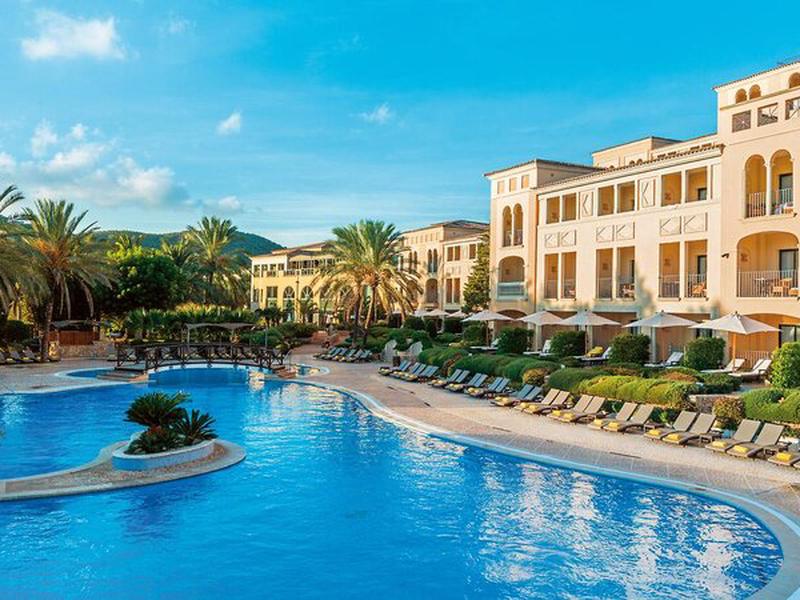 A147A5C7E75F3DE091B04002969BF2F5