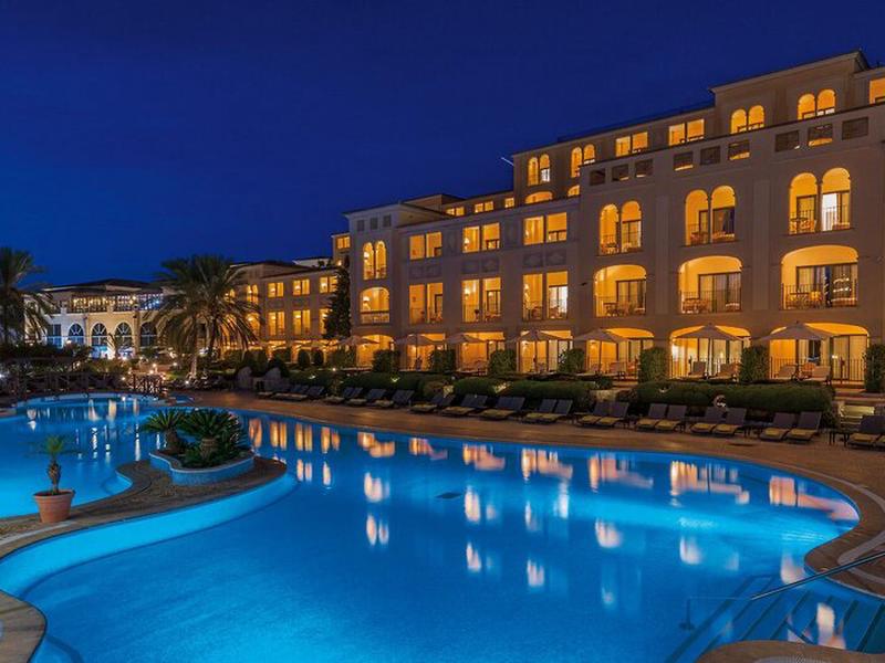 ECC6FCA81677DB3165C571C46CBC67AF