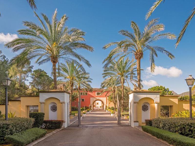 A455EB53906CFA2EB8C27E471CF0CE99