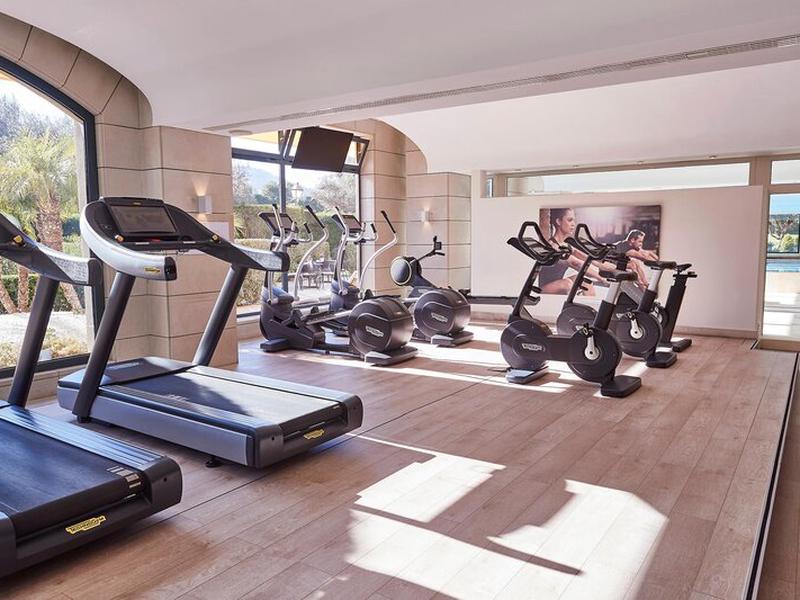 B7E77DB1AF3CFC73085C2888C37605FE