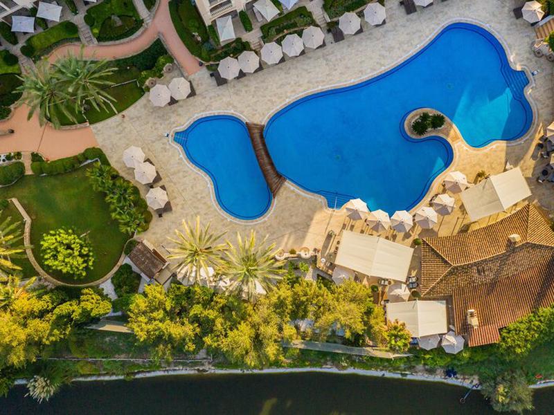 5476EA78E4870AC8FCA17FD9040F1DB2