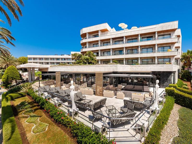 68D3D4E33BA4101CF2010D7A9E86DCB8