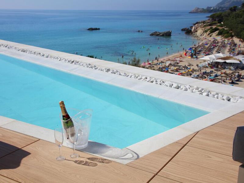 14BE3A8176CD08BD916F730A415CFC07