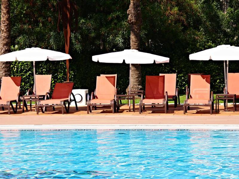 F791719096A10CE848A4405EA7E96C09