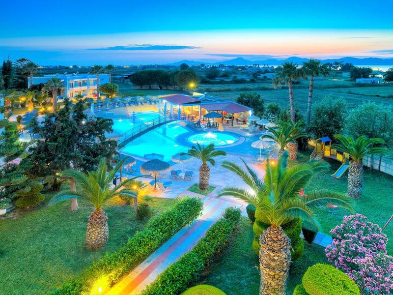 90813A5D1717881A5E02001E76542B4B