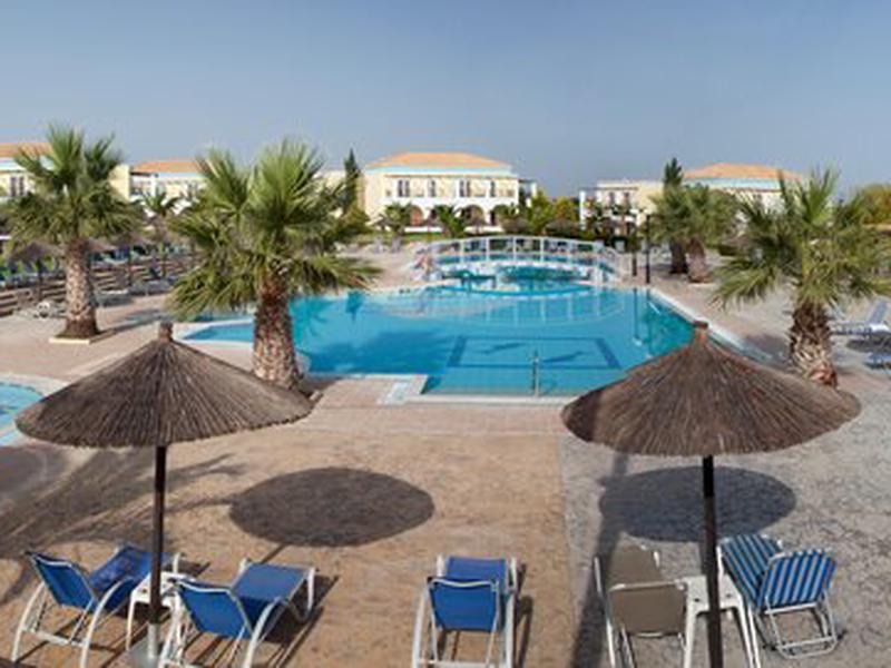 3E824BF528CEAC2BCDE8B2B80AA31A2D