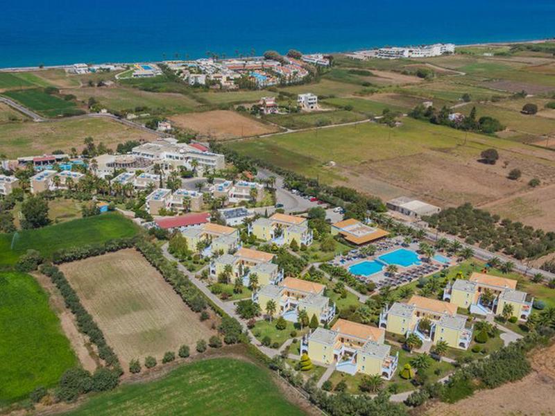 F63B2807482C155DB881CDD84C2F0C15