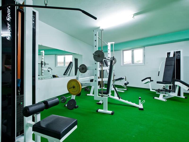 0DD77DF7A09EEFF36B23C7594E0EE886