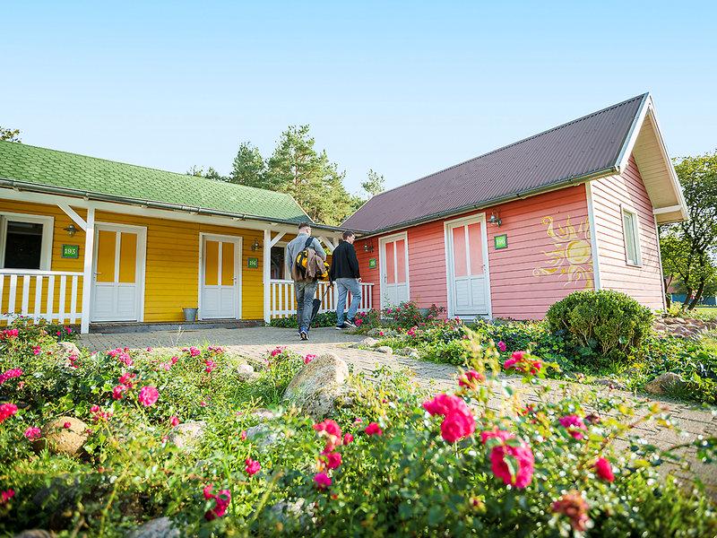 3CC47EDD45D1ACA5948F96B4D5D8BAB0