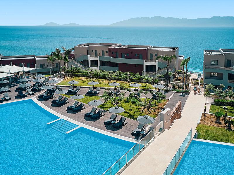 C2B0F975D6776F4D523635161239A862