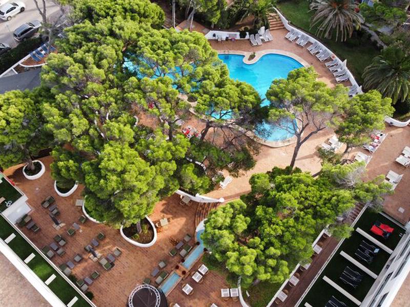 363808B3F06F5204954DE7277D30212B