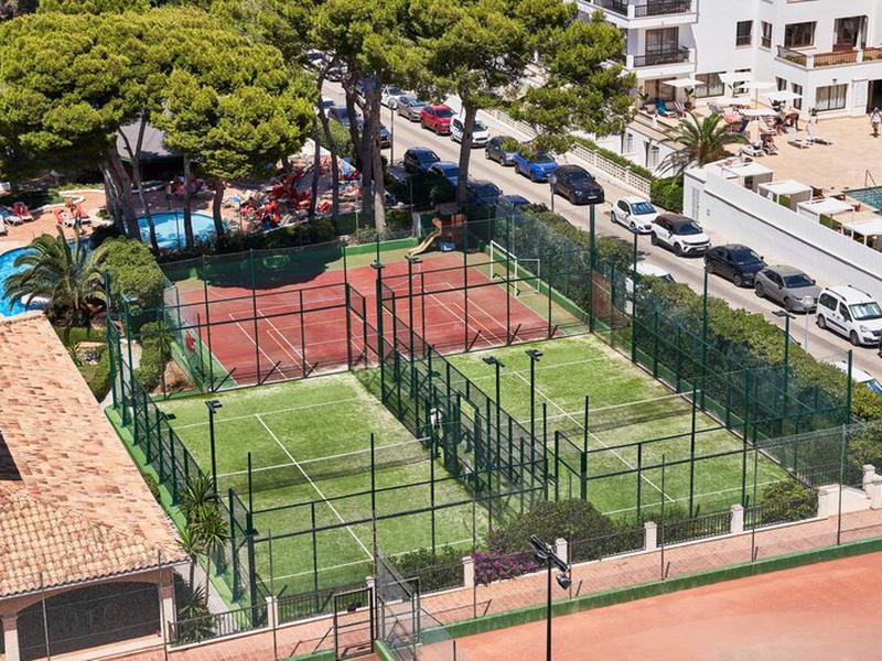 DD1065287A447887DC742AC2370D2076