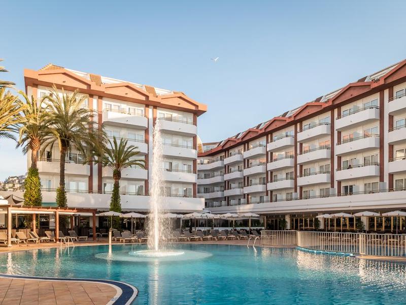 6EB2F2561FCC6F028BAA416A30FAA552