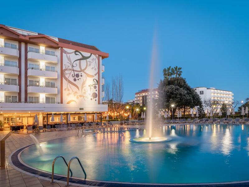 F5E32E1A2291A85D0341C1172C67E714