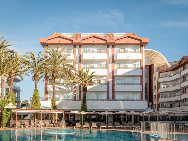 2D7244C63A0E0CD5027CAB96F143DBA3