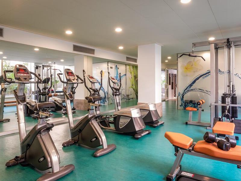 33C4A3C46DC6F5C1F60877246C809C6C