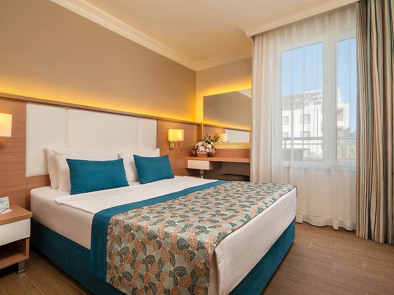 55FB43B217FC8DB28CA7CBAB93B6173F