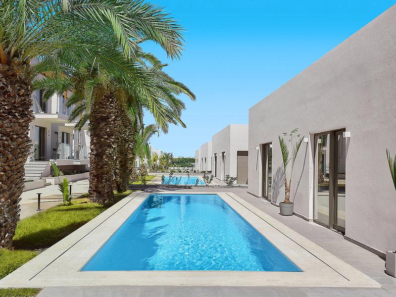 ABF797EF81E717732349E17FB73B3B8C