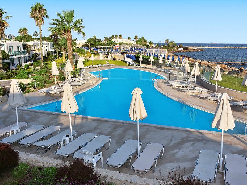 7BF5415DC0D013D7E524520BAD417759