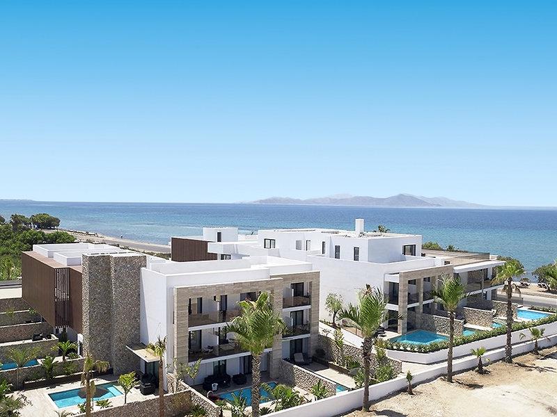 52776F2C9F07791B8FA8FEF70734A07D