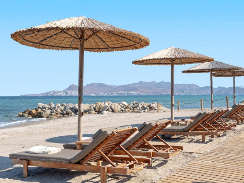 637E363E5F67074A702EC5101EC20B89