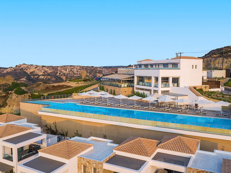 3AFD127F96EC5C46B9181B5AC0A07143