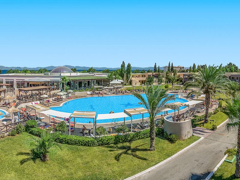 52B6AB3A3B98E60AB0D8BF58D96BE342