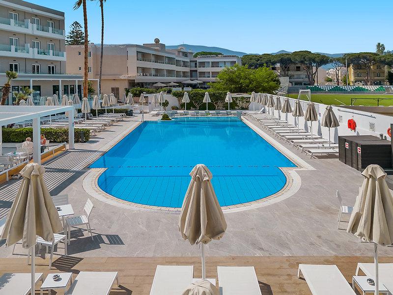 0C1F12D22F5FC1B7E04B15A7EA5836BF