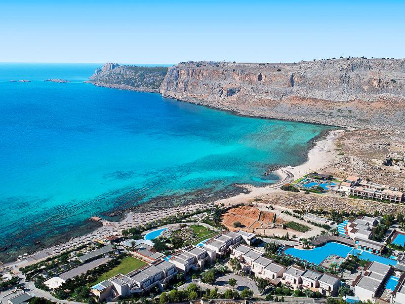 7BB6CC867F995C0FF0A5DC0ABE6E0631