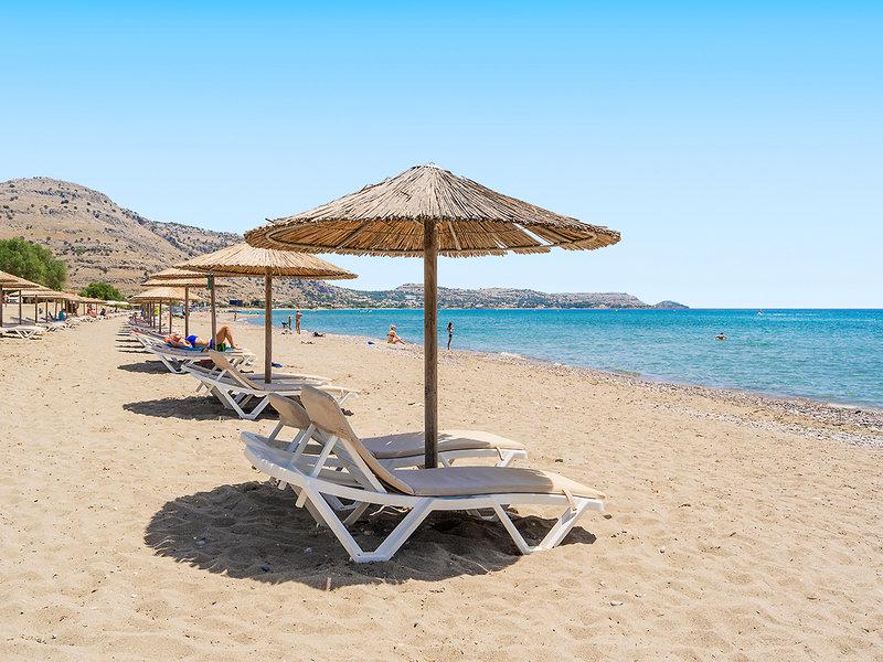 F9C632ED08ED3F326F5D1BDF3028FB15