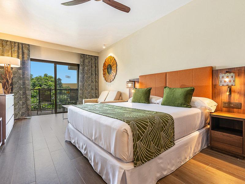 321242E93A5AF8146ADA65ABA55A5310