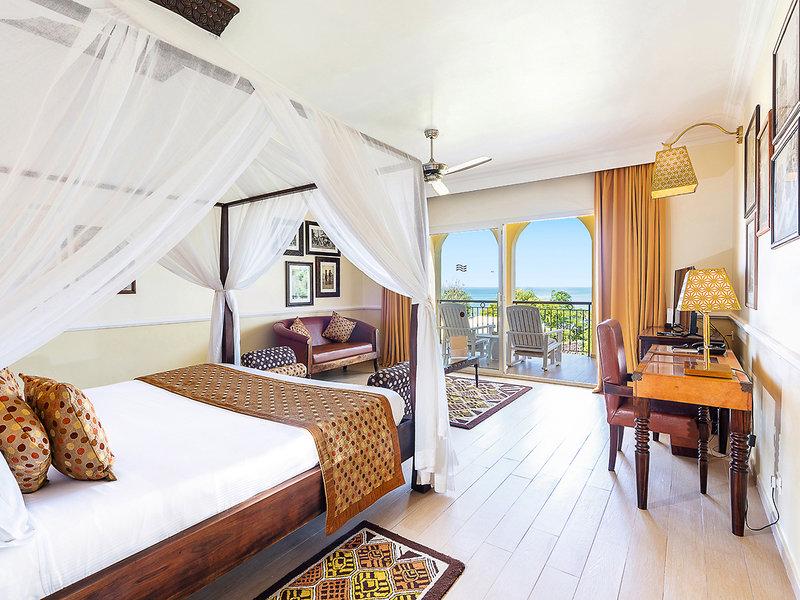 E71BE76BCE07F90292E59A205D864289