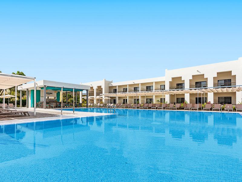 BBCE4BA43385C5267111DE0E600DAF0A